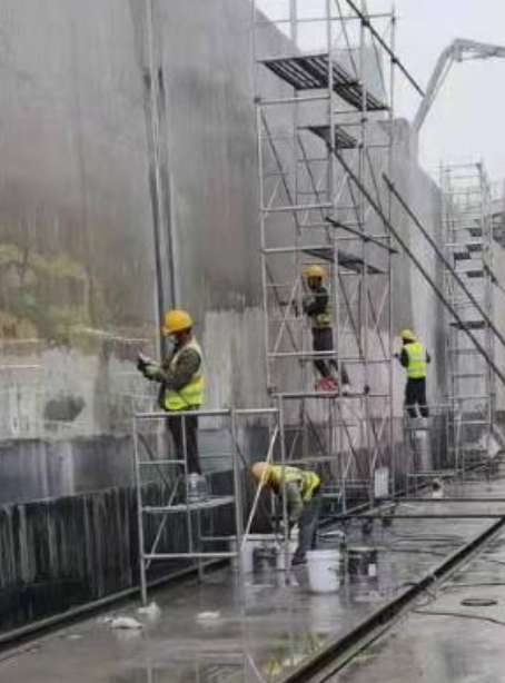 大同球场翻新地面是一个涉及